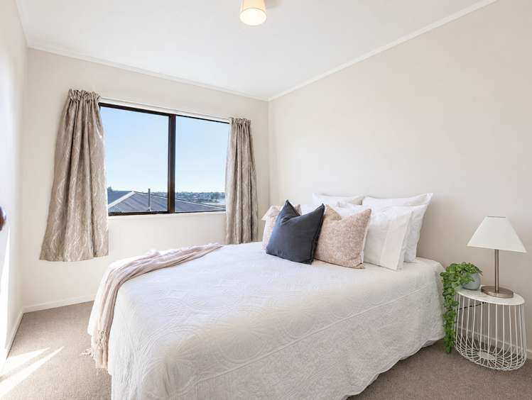 121 Ohauiti Road Hairini_13