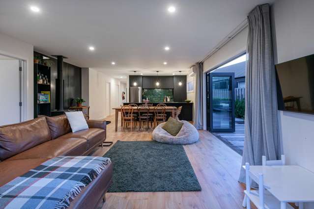 42 Malvern Road Wanaka_3