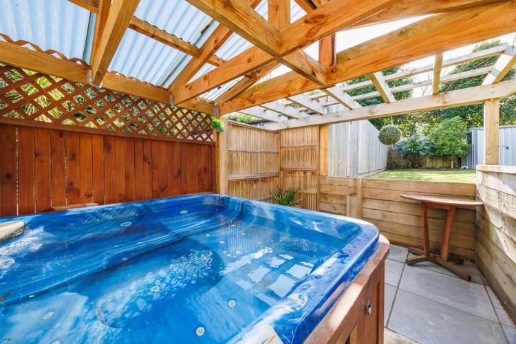 3 Lincoln Terrace Hokowhitu_17