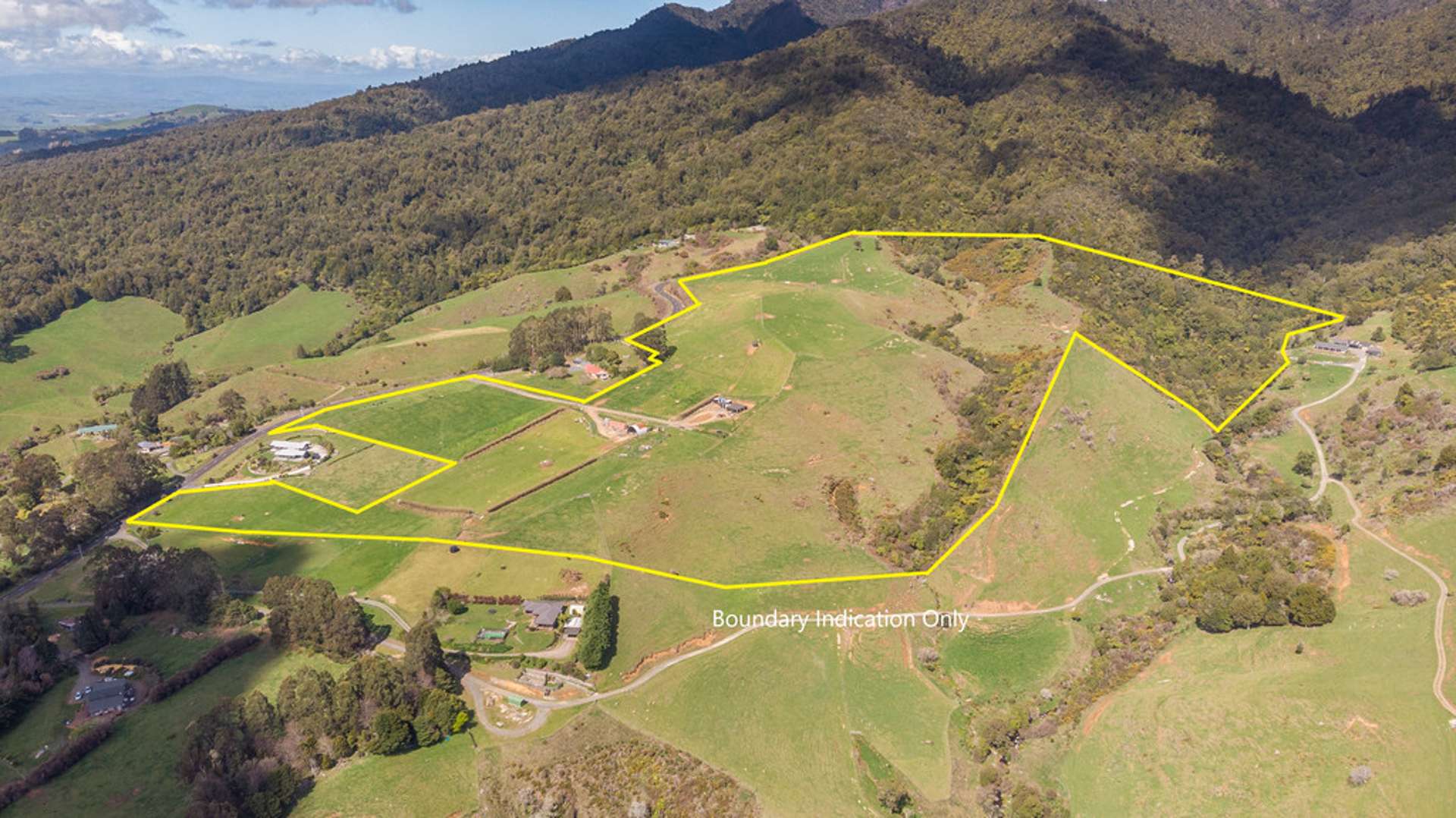 452 Corcoran Road Te Pahu_0