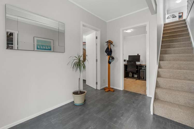 189A St Johns Road Meadowbank_14