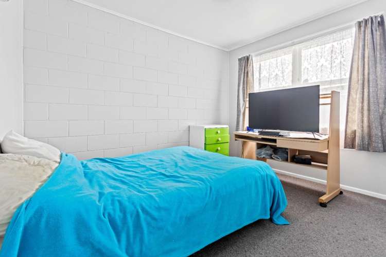 24b Baird Road Tokoroa_5