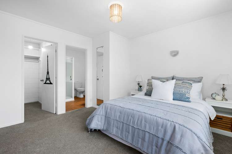 177a Oceanbeach Road Mount Maunganui_22