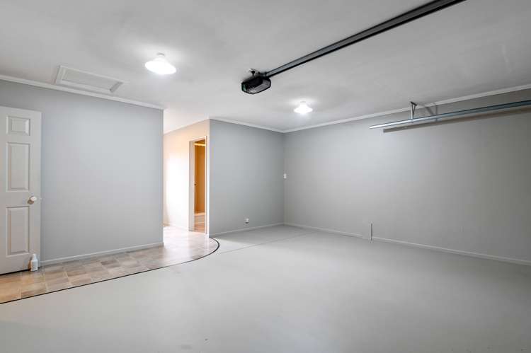 6a Mclean Street Glenholme_10