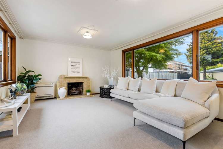 377a Papanui Road_0