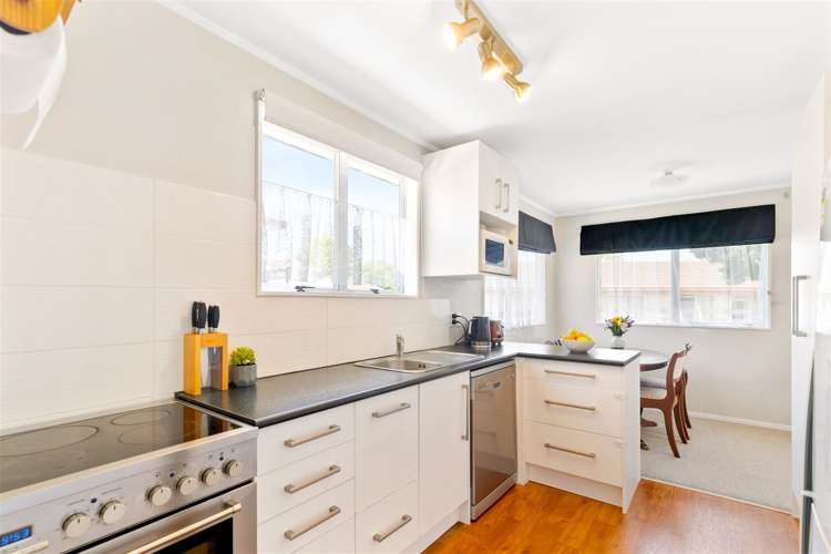 1/12 Borich Road Sunnyvale_5