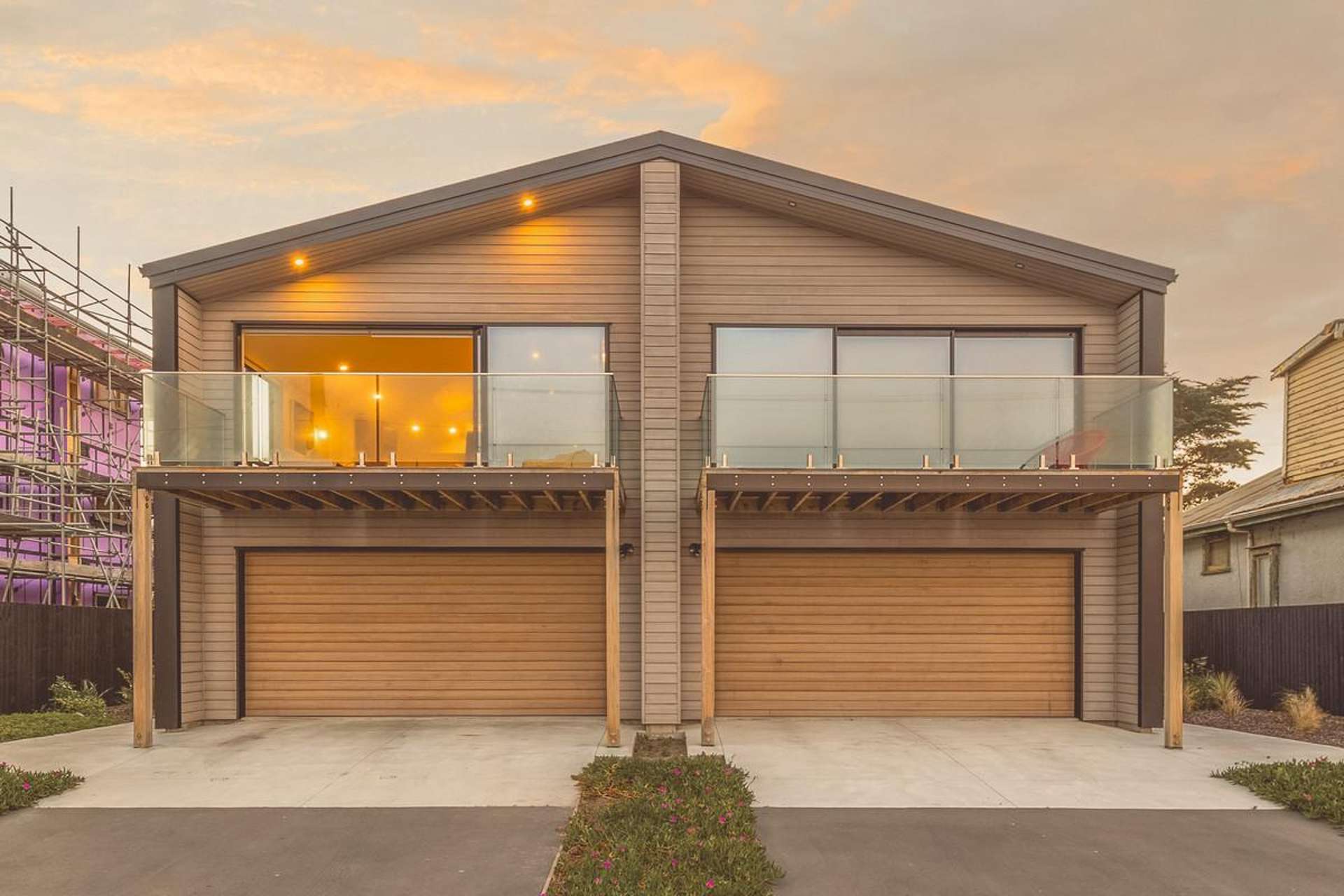 85b Marine Parade North New Brighton_0