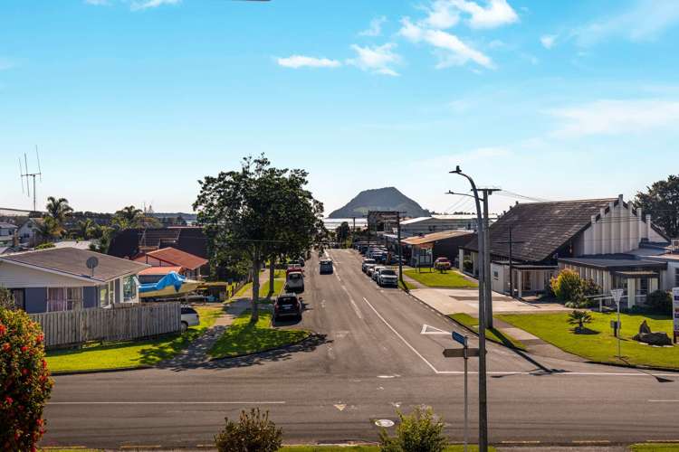 43 Seaview Road Otumoetai_6