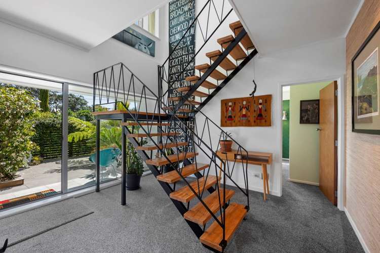 1/9 Second Avenue Stanley Point_5