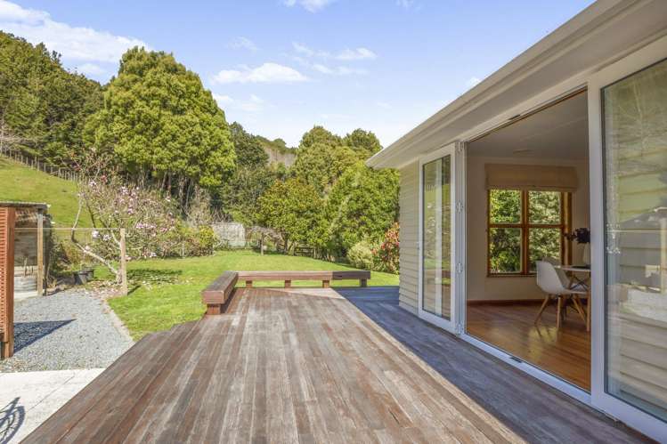 5C Janet Frame Way Whitemans Valley_28