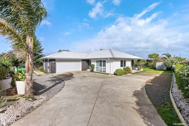 589d Great South Road Rosehill_1