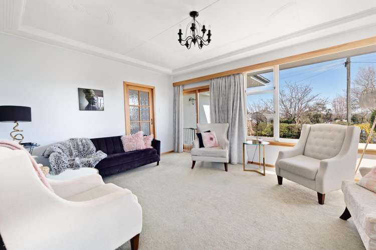 24 Durham Street Tapanui_7