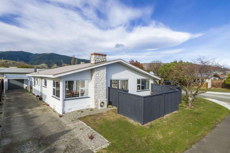 57 Marlowe Street Stoke_10