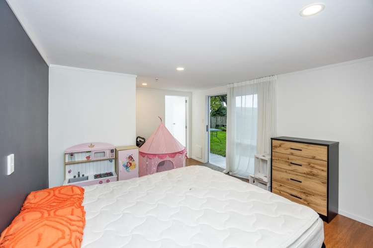 39 Hall Street Kihikihi_26