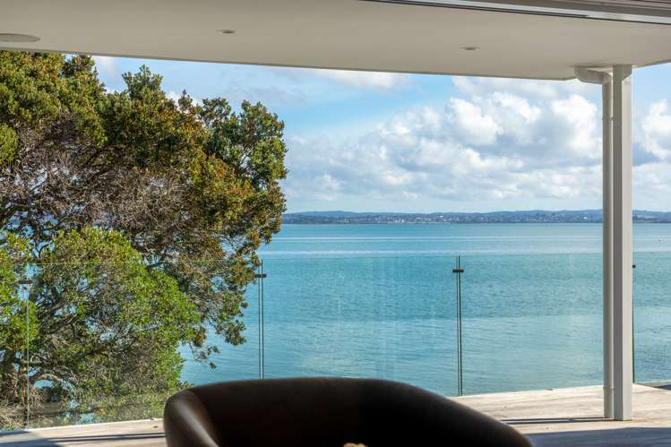 14a Harbour View Road Point Chevalier_5