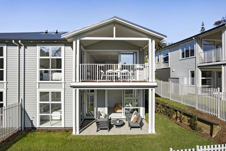 200 Landmark Terrace Orewa_20