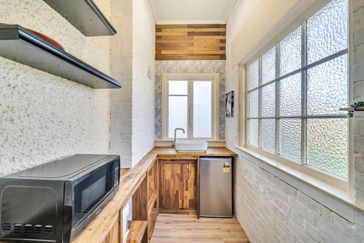 62 Grange Street Winton_27