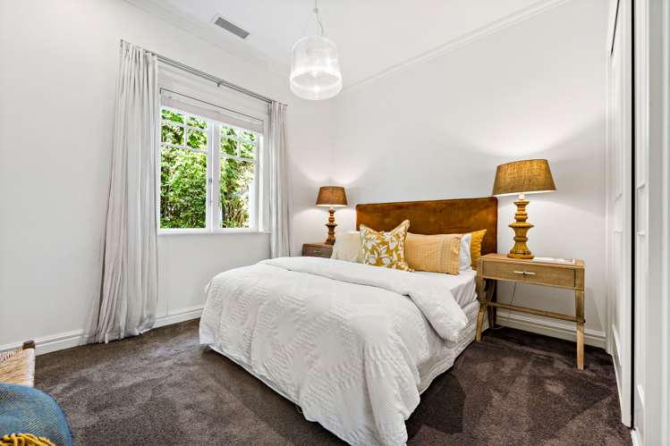 14 Entrican Avenue Remuera_16