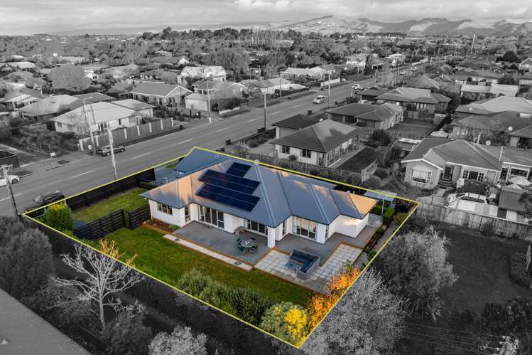 45 Bassett Street Burwood_18