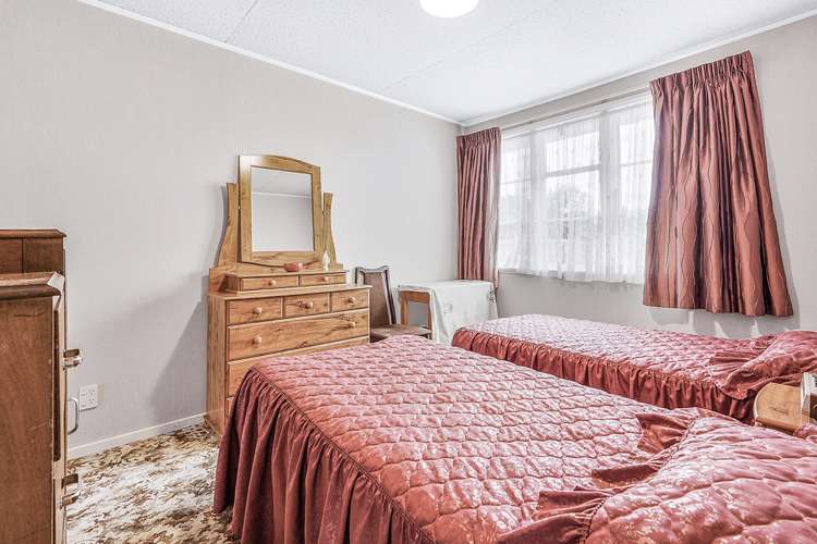 22 Paul Crescent Fairfield_15