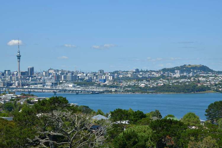 2/4 Huka Road Birkenhead_1