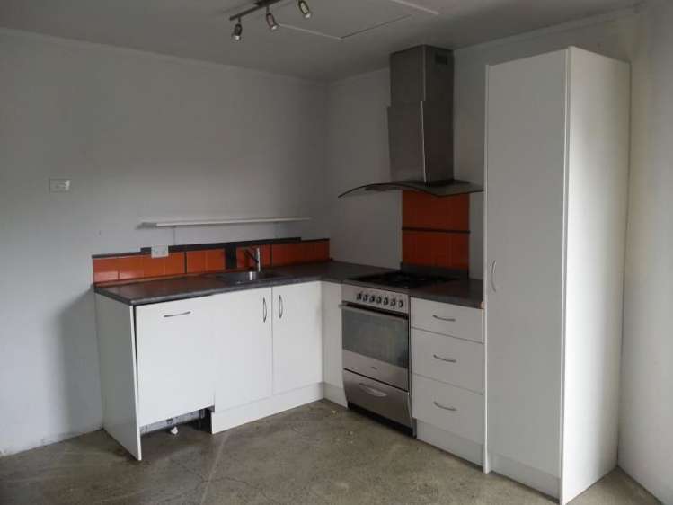 39 Oranga Avenue Onehunga_0