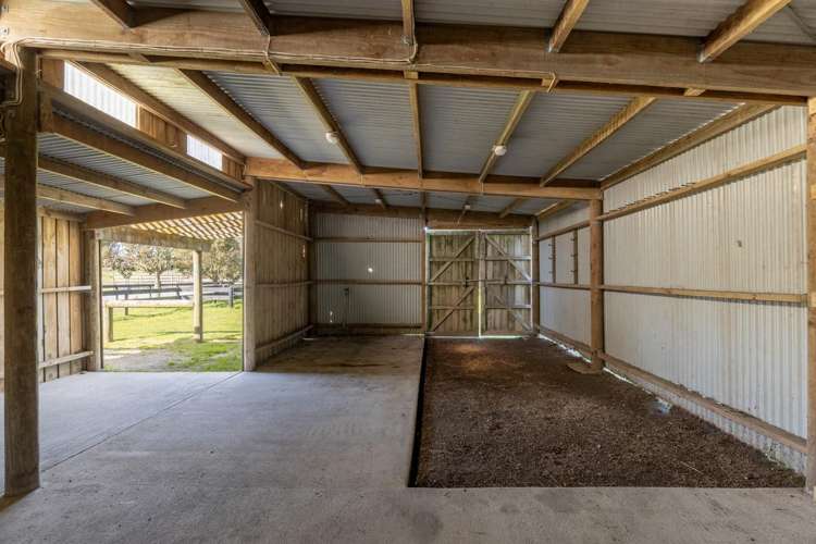 930b Thornton Road Thornton_31