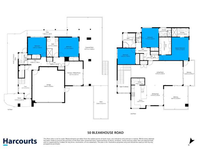 50 Bleakhouse Road Mellons Bay_1