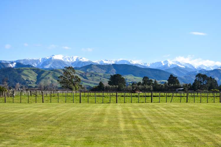 3341 State Highway 2 Carterton_1