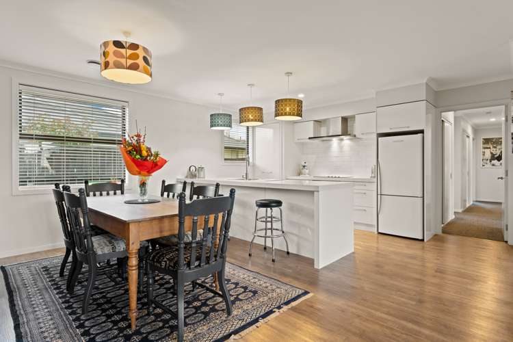 22 Calluna Crescent Mosgiel_5