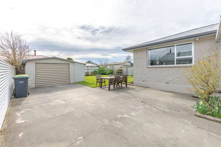 19 Cass Street Temuka_14