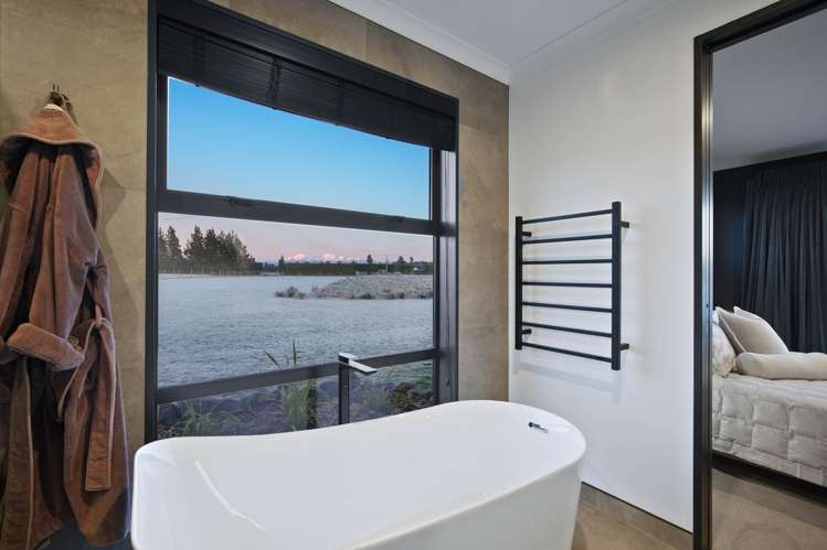 243 Burnt Hill Road Oxford_25