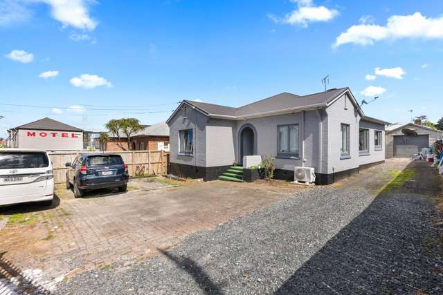 127 Mangere Road Otahuhu_1