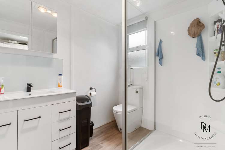 16 Blanes Road Manurewa_22