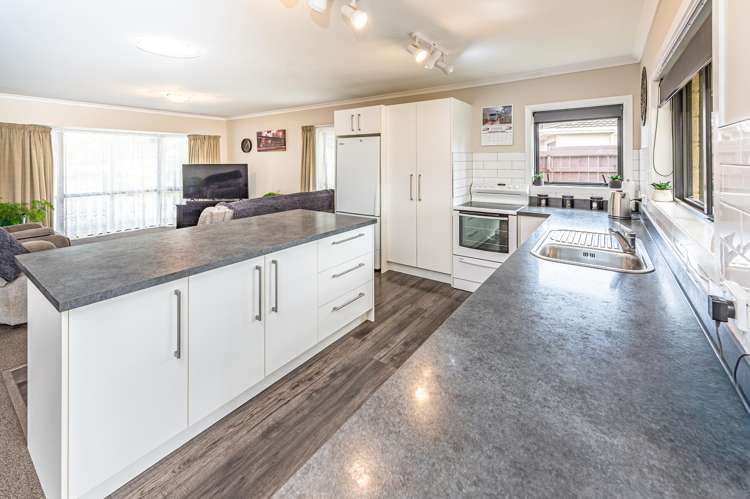 10 Kakaho Drive Tawhero_6