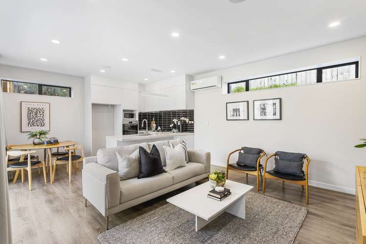 12b September Place Forrest Hill_5