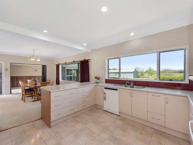 548 Tauwhare Road Matangi_4