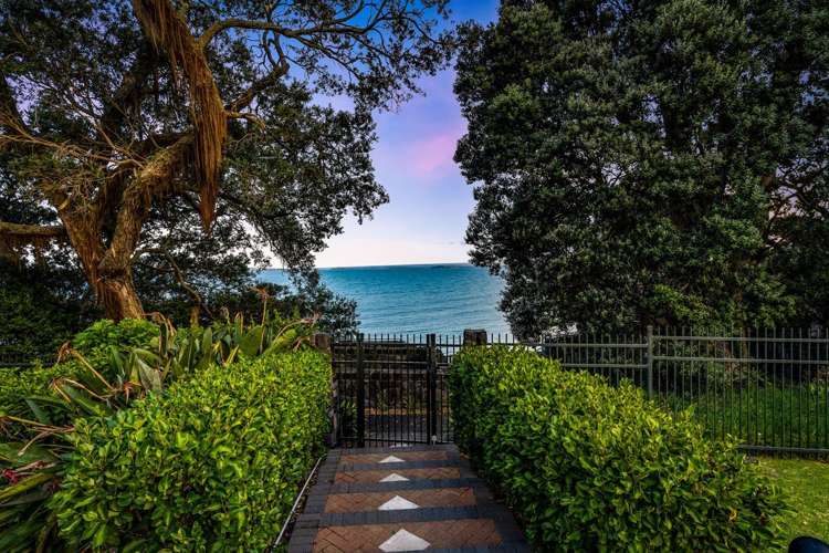 3g/175 Hurstmere Road Takapuna_19
