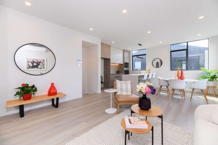 2/26 Owens Road Epsom_4