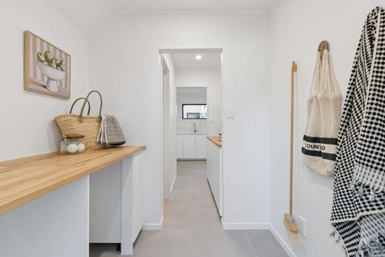 1/59 Sierra Street Glendowie_13