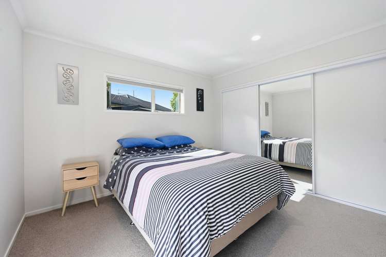 4 Baxendale Drive Matipo Heights_10