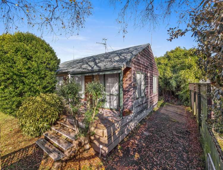 113 Aquarius Drive Kawaha Point_7