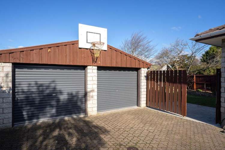 8 Oldham Crescent Halswell_23