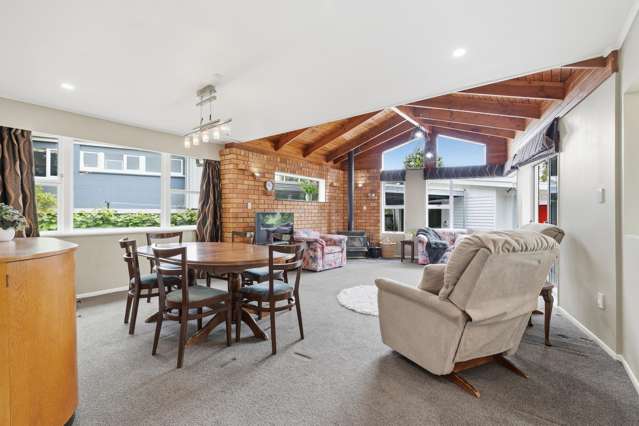 5 Portsmouth Place Matamata_2