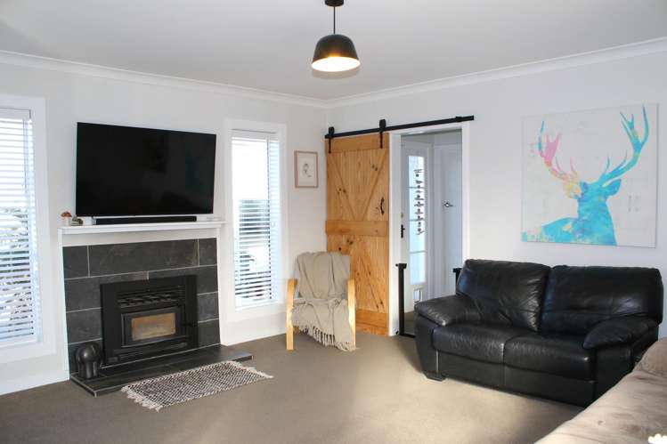 330 St Andrew Street Glengarry_7