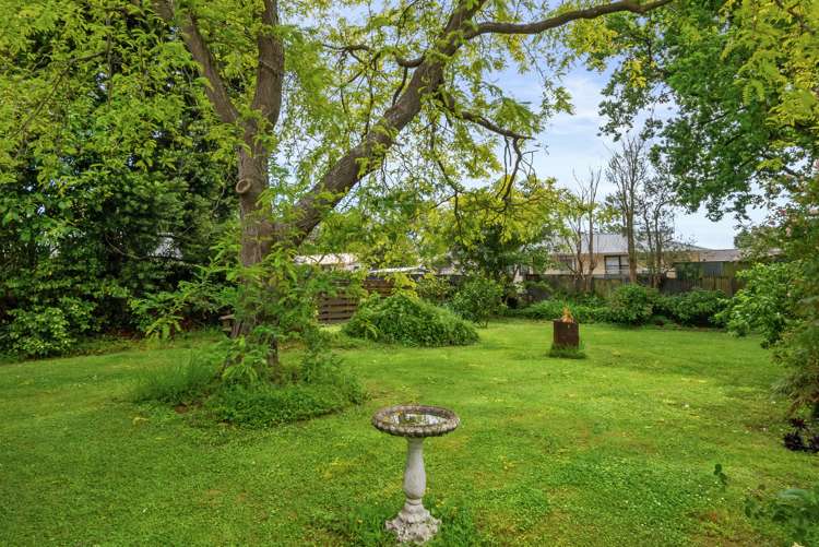 19 Wairere Grove Paraparaumu_10