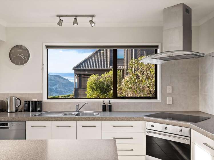 8 Connell Street Waverley_21
