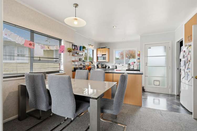 21 Willoughby Avenue Howick_12