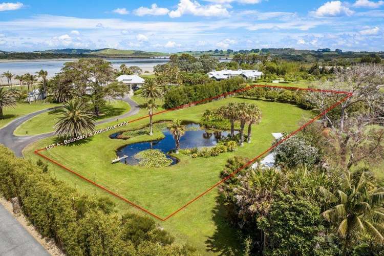 Lot 4/252a Point Wells Road Point Wells_9