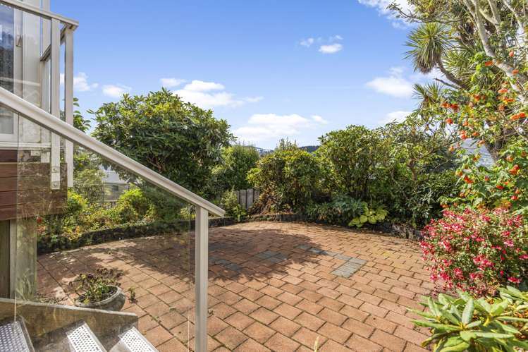 167 Doon Street Waverley_38